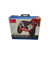 MANETTE IPEGA PG-P4012A