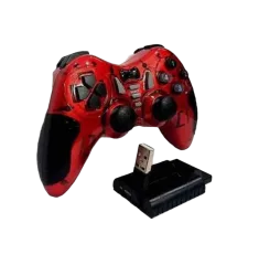 MANETTE WIRELESS 7IN1 Z05