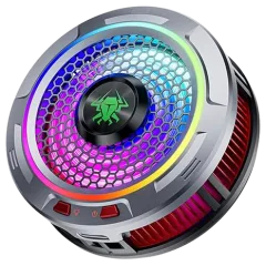 PLEXTONE EX3 PRO REFROIDISSEUR