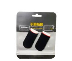 GANTS PUBG SIMPLE