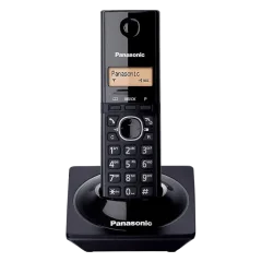 TELEPHONE PANASONIC KX-TG1711 SANS FIL