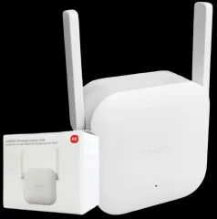 Xiaomi Mi WiFi Range Extender