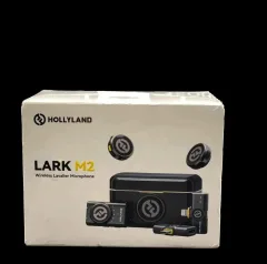 HOLLYLAND LARK M2