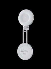 TELESIN C03 S5-BGD-01
