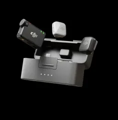 DJI MIC MINI DMMT01