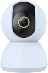 XIAOMI SMART CAMERA C300