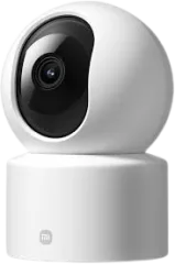 CAMERA XIAOMI SMART C301
