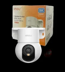 Camera Wifi iMOU iPC-K2Mp 5H1WE CONSUMER 3K/5MP