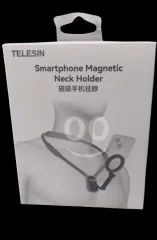 TELESIN MNM-001