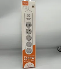 MOBILAND LDNIO SE4432