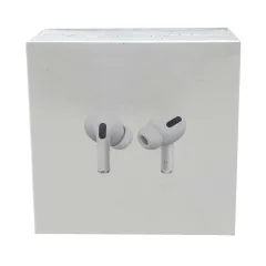 AIRPODS PRO 1