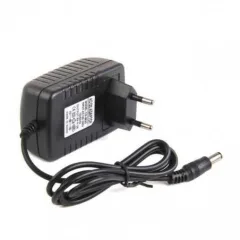 TRANSFO 6V/2A