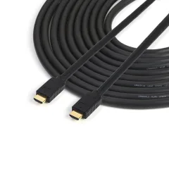 CABLE HDMI M6 15m