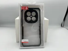 Protecteur de téléphone XUNDD HAUT GAMME