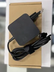 CHARGEUR LAPTOP ASUS TYPE C 65W