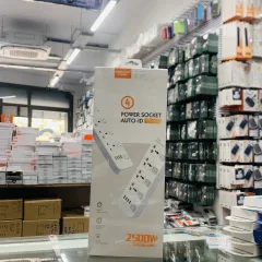 MOBILAND SC4408