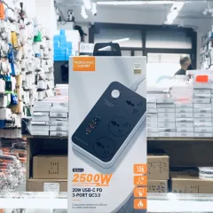 MOBILAND SC3412