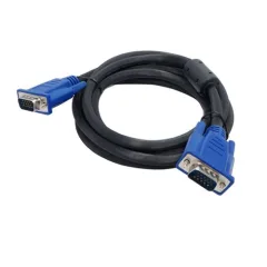 CABLE VGA M/M 3M