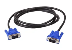 CABLE VGA M/M 5M