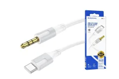 BOROFONE BL19/TYPE C