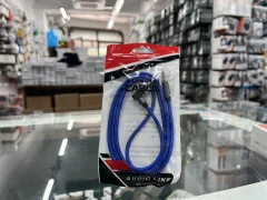 CABLE AUXILIARE SNAKE