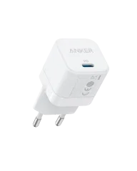 ANKER B2149