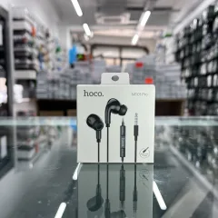 HOCO M101 PRO