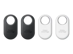 SAMSUNG GALAXY SMARTTAG2