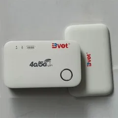 BVOT BV523