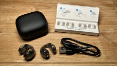 ANKER C30i