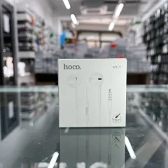 HOCO M101