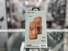 GREEN LION LAGOS 10000mAh
