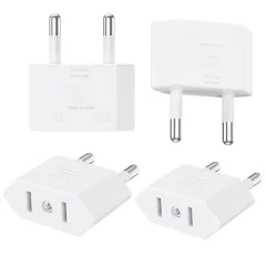ADAPTATEUR POUR PRISE CANADIEN