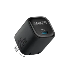 ANKER A2656K11