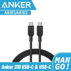 ANKER A81E1621