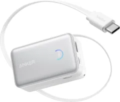 ANKER A1638