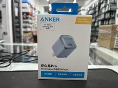 ANKER NANO 45W A2692 P31