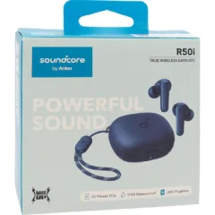 ANKER R50I COPY