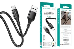 BOROFONE BX54 MICRO