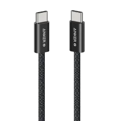 ANKER A8060P21