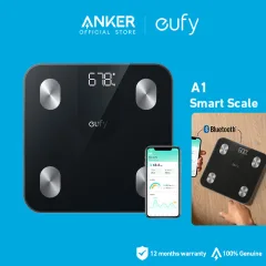 ANKER EUFY SMART SCALE A1