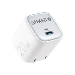 ANKER ZOLO A2699
