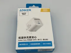 ANKER ZOLO A2698