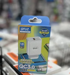 GFUZ CA-03T 18W TYPE C
