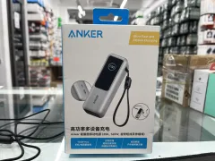 ANKER A1695H11 165W