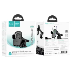 HOCO HW32