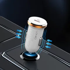 LDNIO C22Q