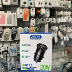 GFUZ CR-78