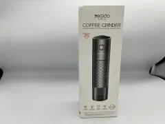 YESIDO EC29