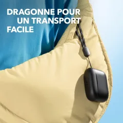 ANKER A20I